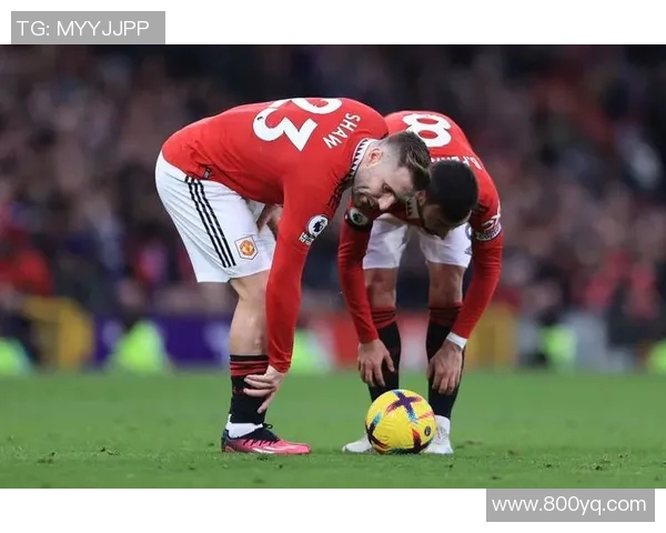 曼联伤情更新：复出时间仍未确定