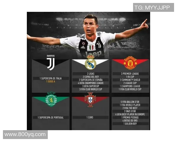 欧洲杯赛事转播收视率及影响力研究