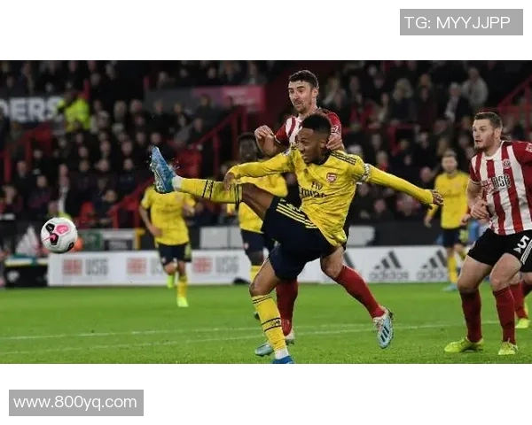 阿森纳冲击金球奖？数据全面对比分析