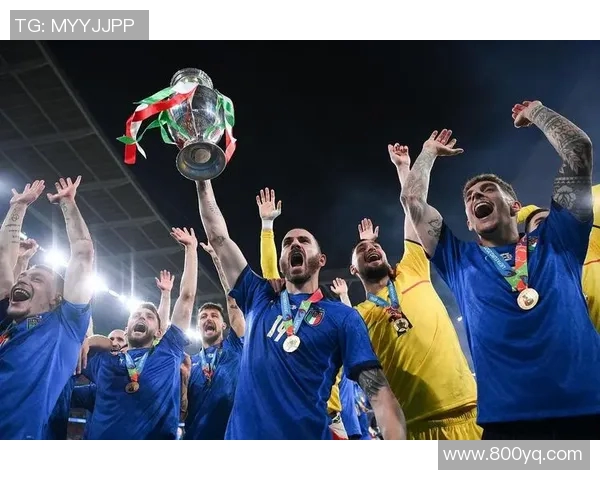 欧洲杯赛事转播技术及观众体验提升