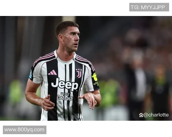 尤文伤情更新：复出时间仍未确定