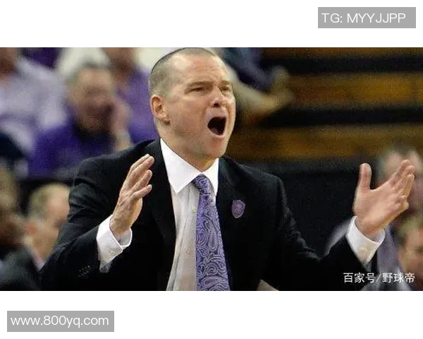 战术革新！新教练如何激活詹姆斯？