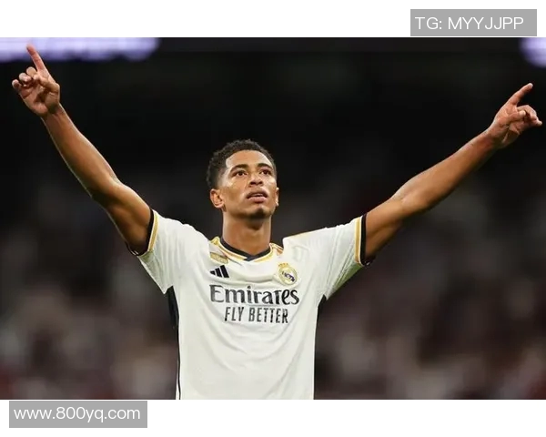 赛后评分出炉:贝林厄姆成最大亮点!