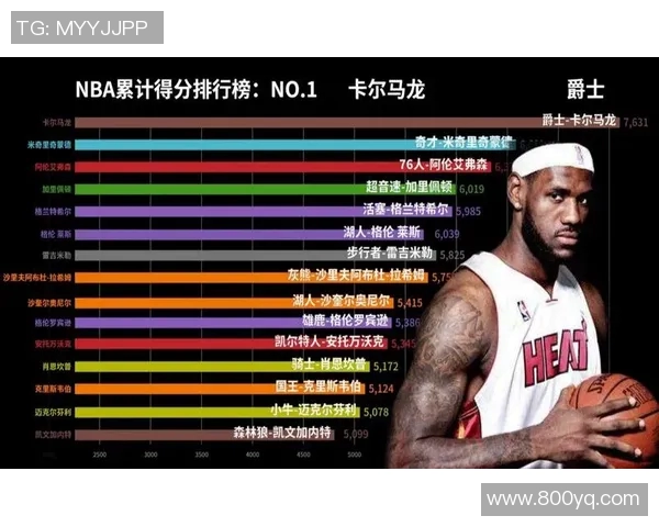 球员数据统计报告