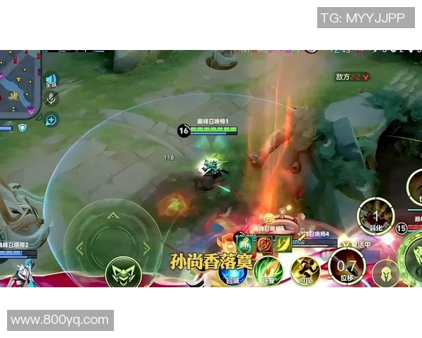 昔日王者球员交易状态下滑,何去何从?