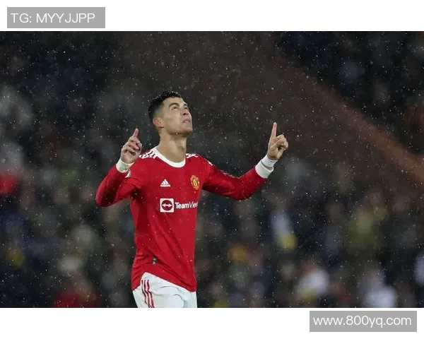 最新战报:曼联全场高光瞬间集锦