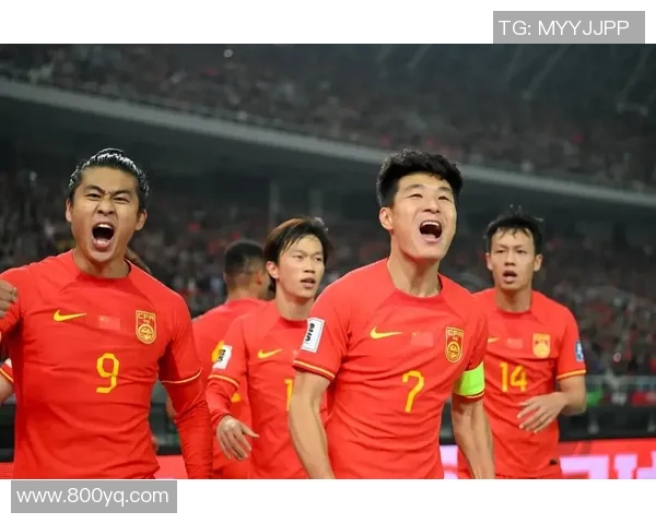 突发！武磊宣布将离队，球迷不舍告别