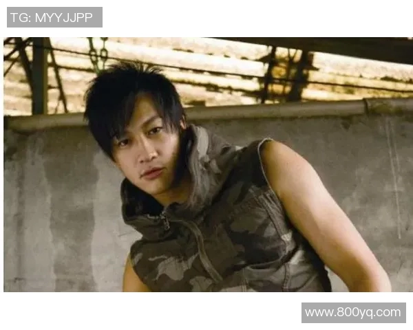 从少年的拼搏到巨星的荣耀伤病名单背后的成长与坚持