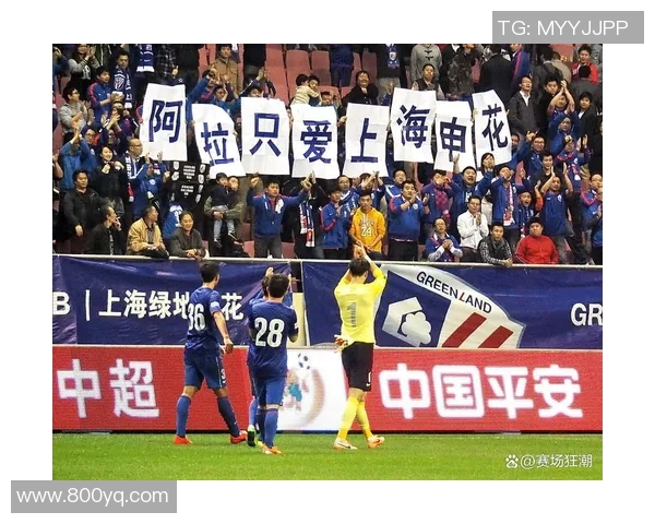 中超焦点战广州对阵北京战术分析与关键对决全面解读