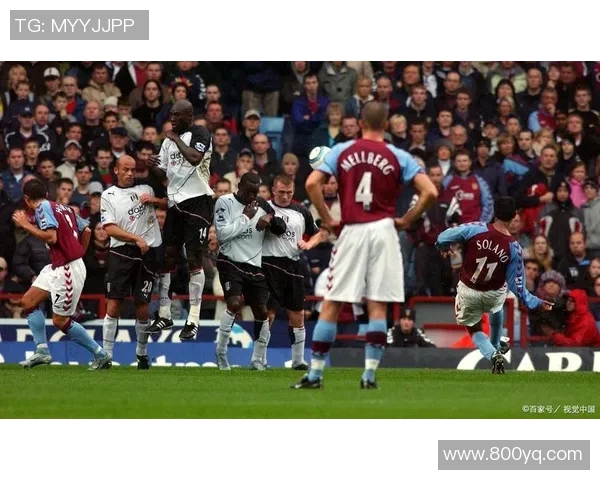 冷门赛事预测与分析:深度挖掘小众比赛的胜负趋势与投注策略