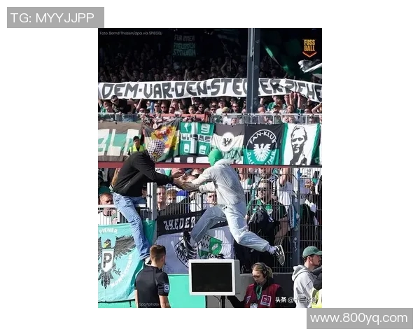 德布劳内因神奇一举动刷屏全网引发热议震撼球迷群体