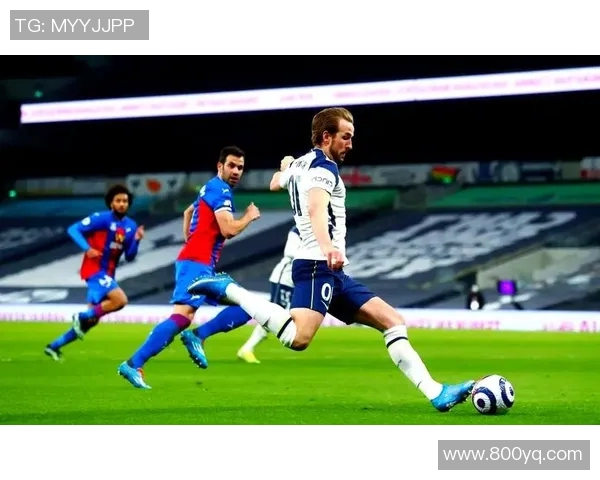 英超赛季最佳助攻球员盘点各队核心助攻王表现解析