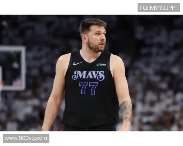 东契奇社媒发声回应争议事件直言不讳 强调尊重与团队精神