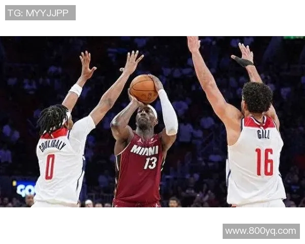 全球最怪异的篮球罚球姿势大揭秘排名 不容错过的奇葩瞬间